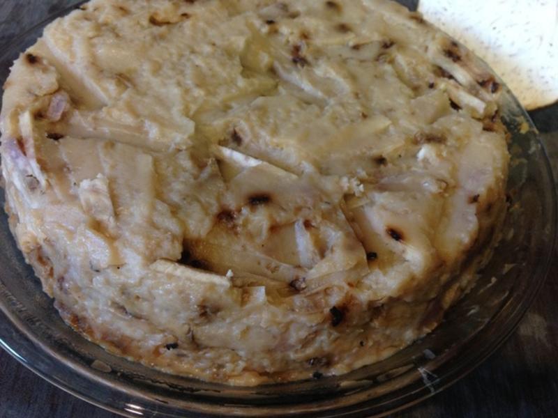 ������ʹ���ͷ��?!!!������