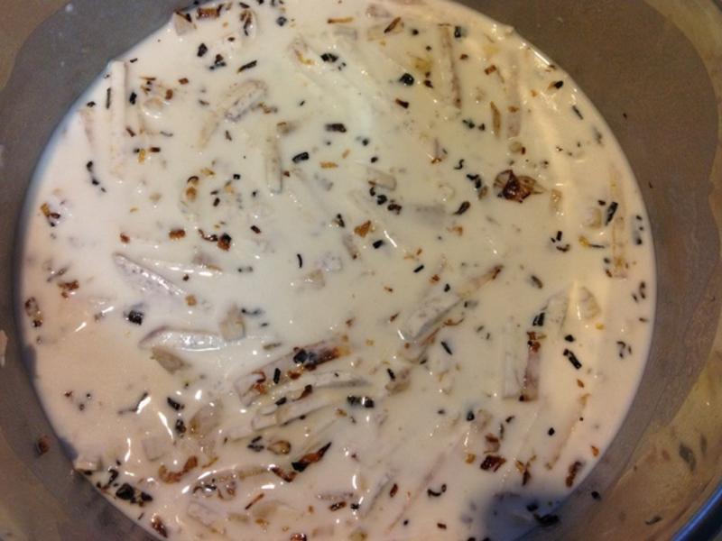 ������ʹ���ͷ��?!!!������