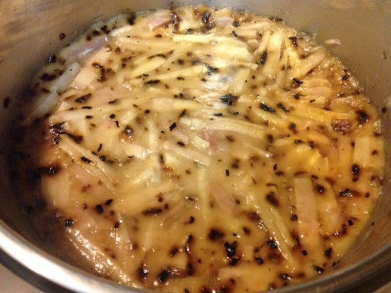 ������ʹ���ͷ��?!!!������