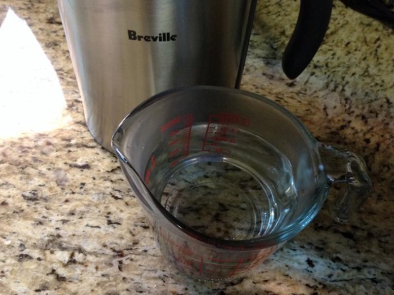 ������ʹ���ͷ��?!!!������