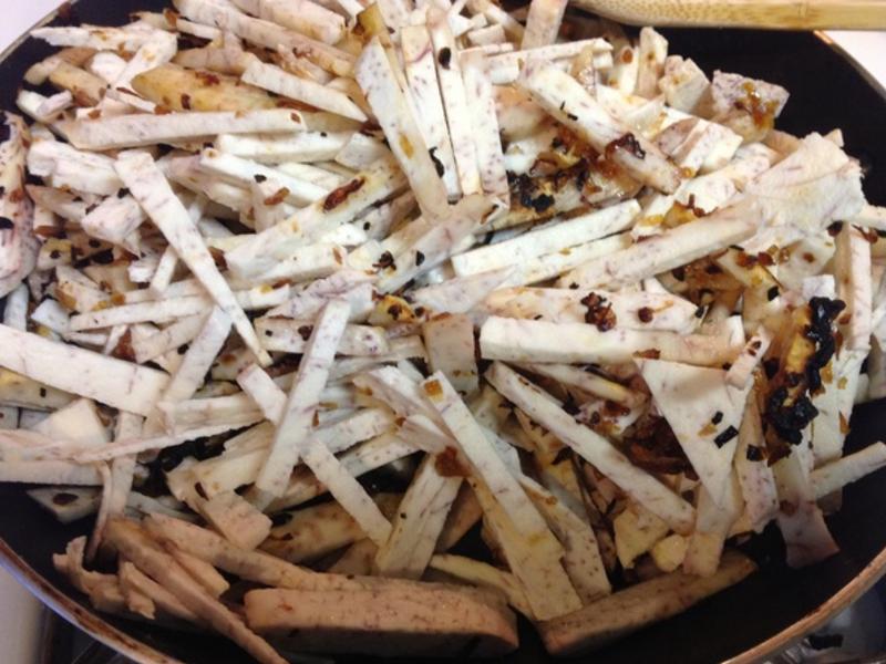 ������ʹ���ͷ��?!!!������