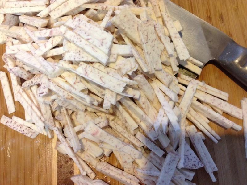 ������ʹ���ͷ��?!!!������