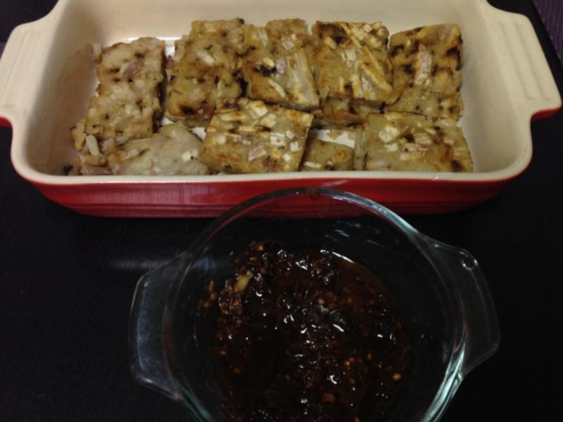 ������ʹ���ͷ��?!!!������