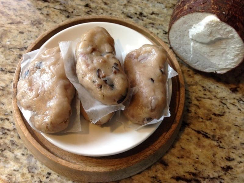 ������ʹ���ͷ��?!!!������