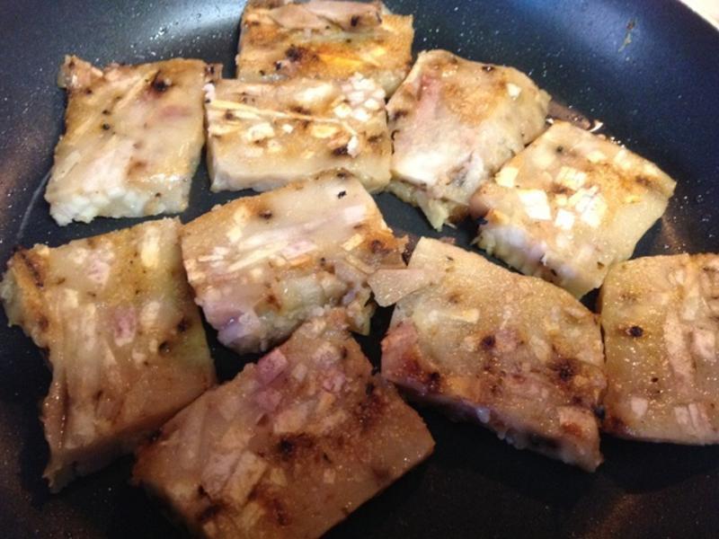 ������ʹ���ͷ��?!!!������