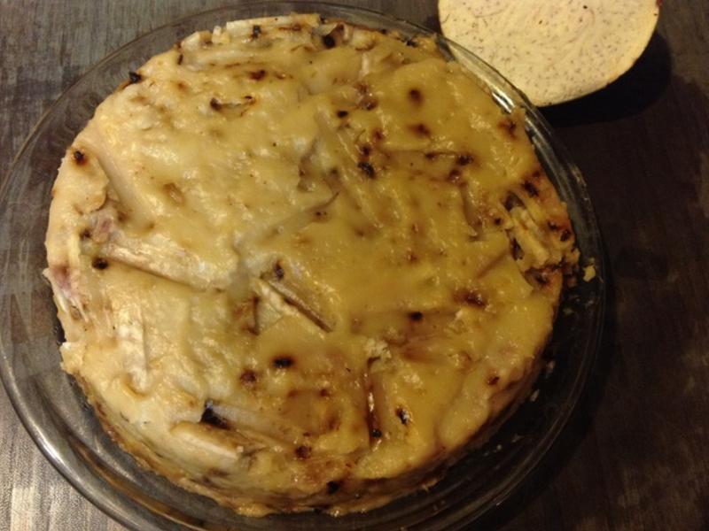 ������ʹ���ͷ��?!!!������