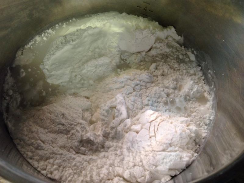 ������ʹ���ͷ��?!!!������