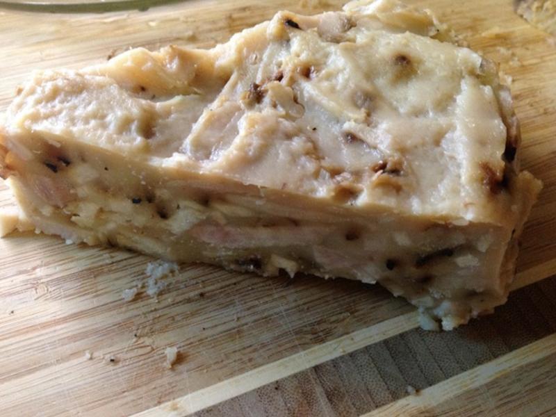 ������ʹ���ͷ��?!!!������