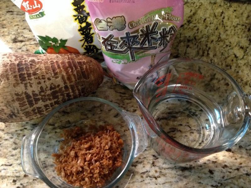 ������ʹ���ͷ��?!!!������