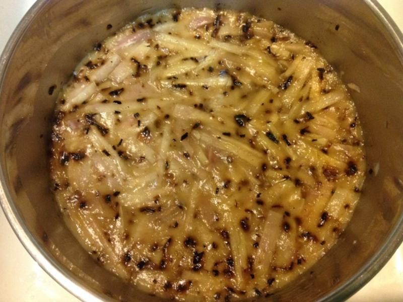 ������ʹ���ͷ��?!!!������