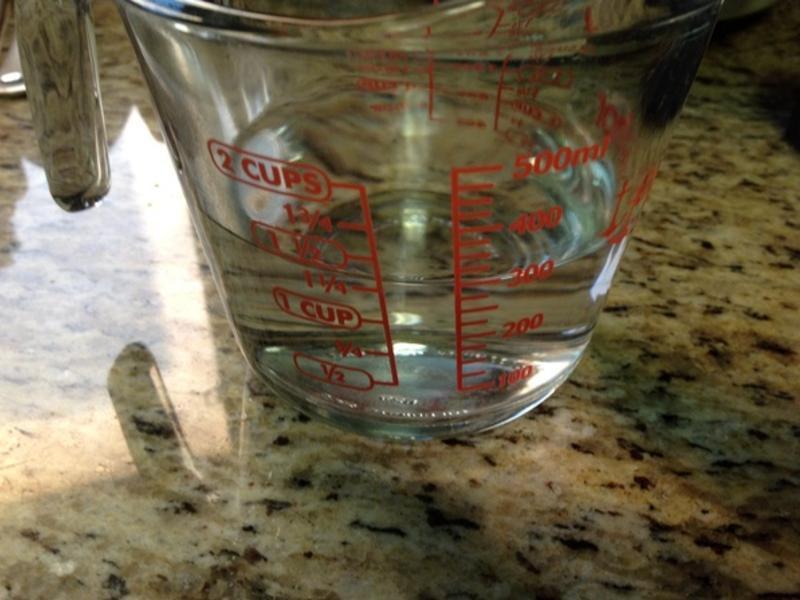 ������ʹ���ͷ��?!!!������