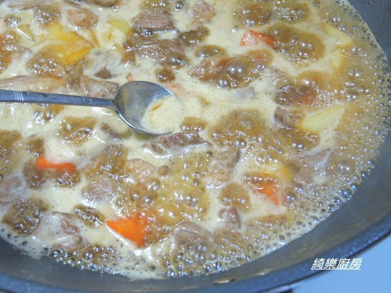 �������������?��ҹʳ��X��ʳ�ҵ�����