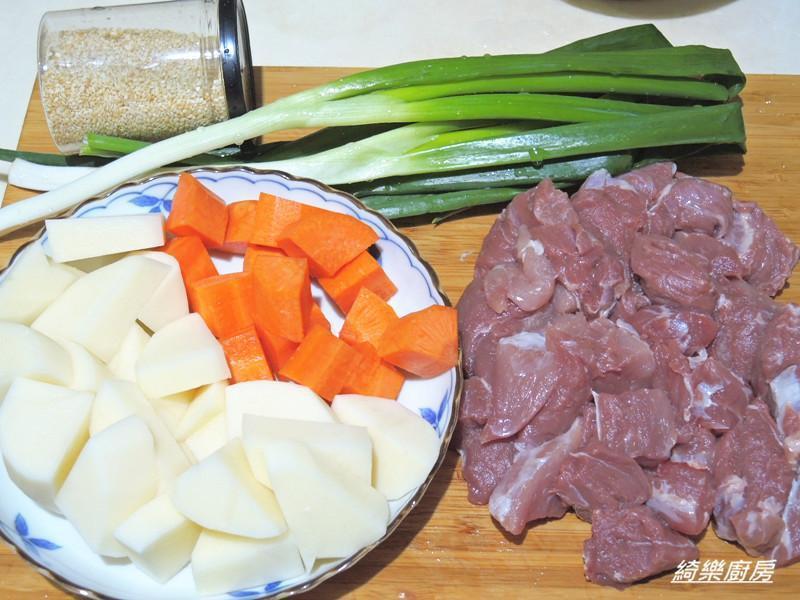 �������������?��ҹʳ��X��ʳ�ҵ�����