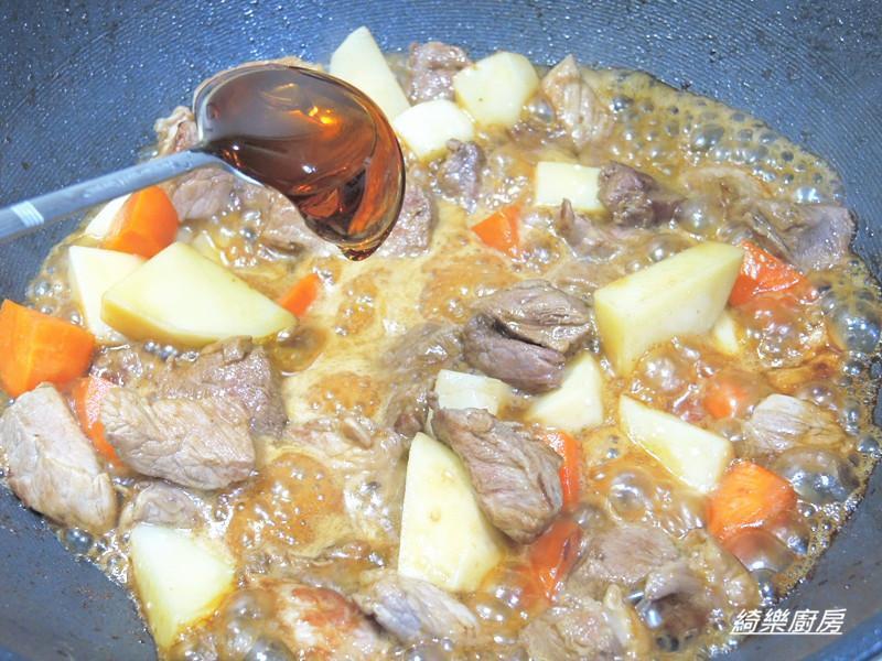 �������������?��ҹʳ��X��ʳ�ҵ�����