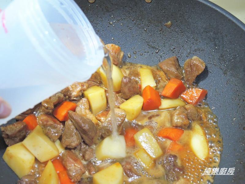 �������������?��ҹʳ��X��ʳ�ҵ�����