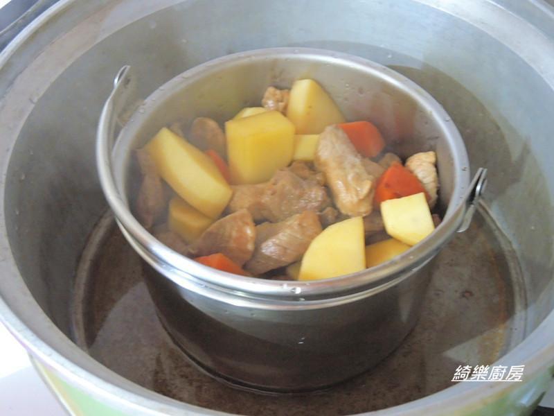 �������������?��ҹʳ��X��ʳ�ҵ�����