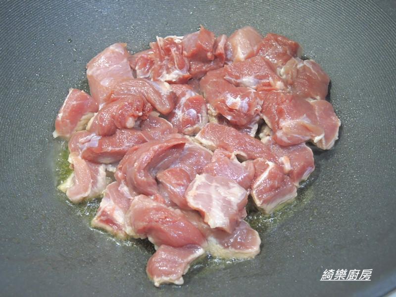 �������������?��ҹʳ��X��ʳ�ҵ�����