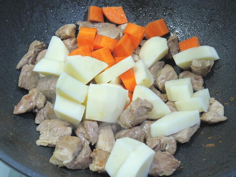 �������������?��ҹʳ��X��ʳ�ҵ�����