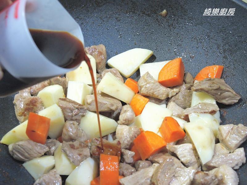 �������������?��ҹʳ��X��ʳ�ҵ�����