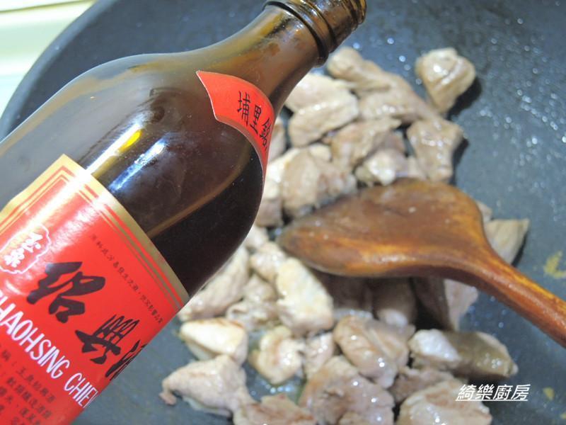 �������������?��ҹʳ��X��ʳ�ҵ�����