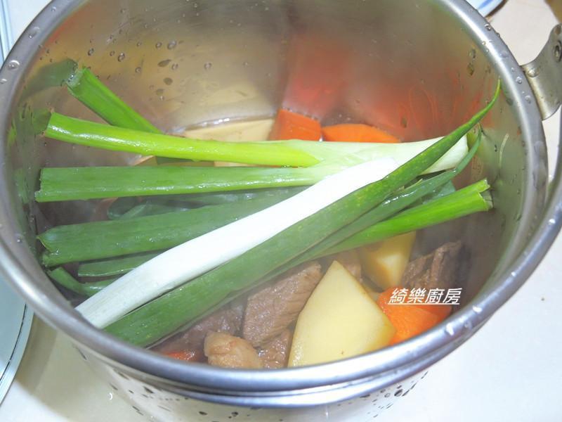 �������������?��ҹʳ��X��ʳ�ҵ�����