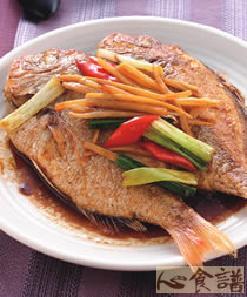 ��˿���������