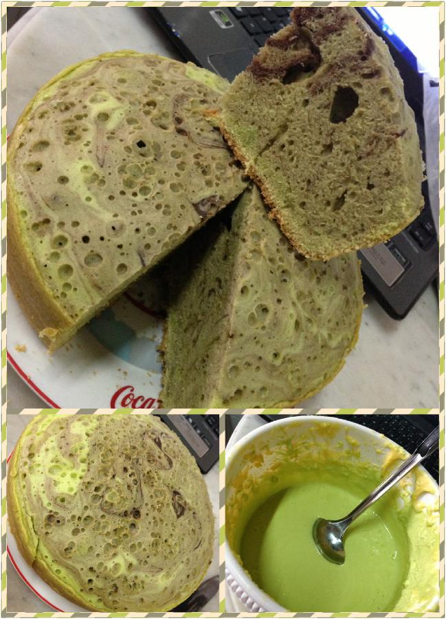 �������������