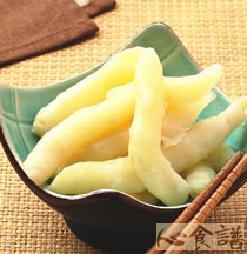 �۽�������