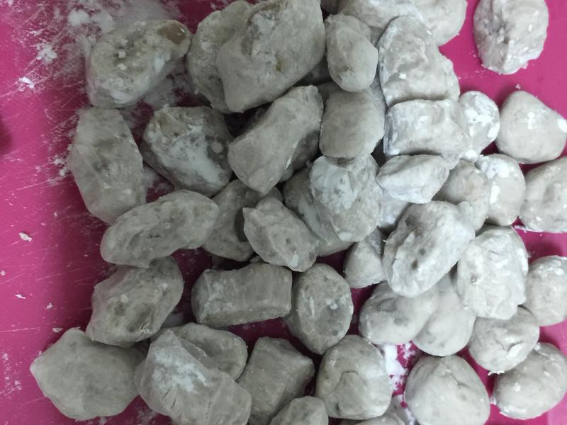 �ֹ���Բ������