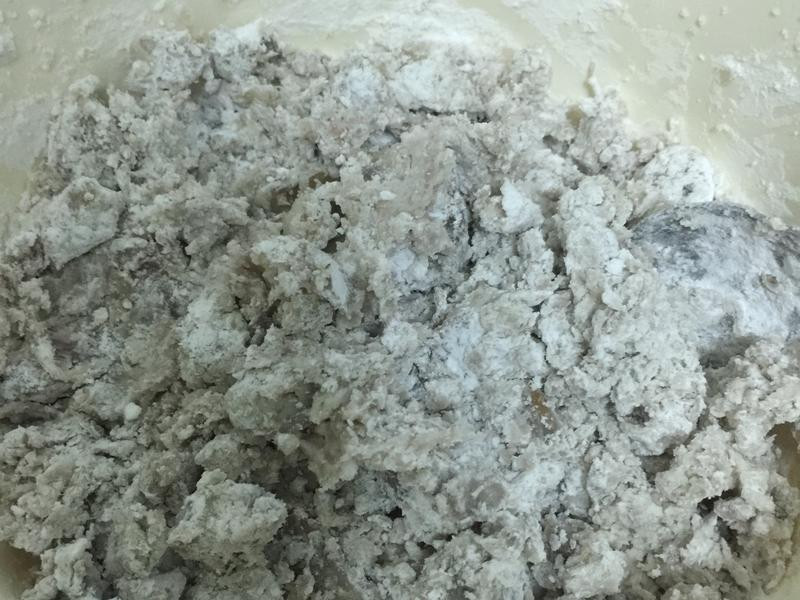 �ֹ���Բ������