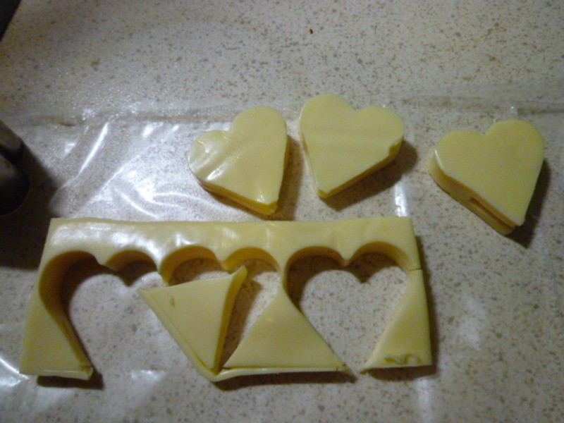 �¾�~���͵ĺû��~��˾Ƭ������