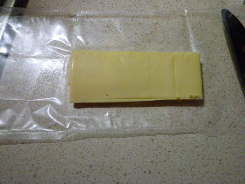 �¾�~���͵ĺû��~��˾Ƭ������