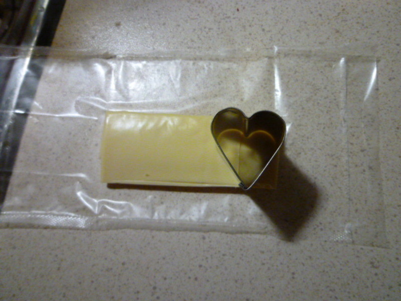 �¾�~���͵ĺû��~��˾Ƭ������