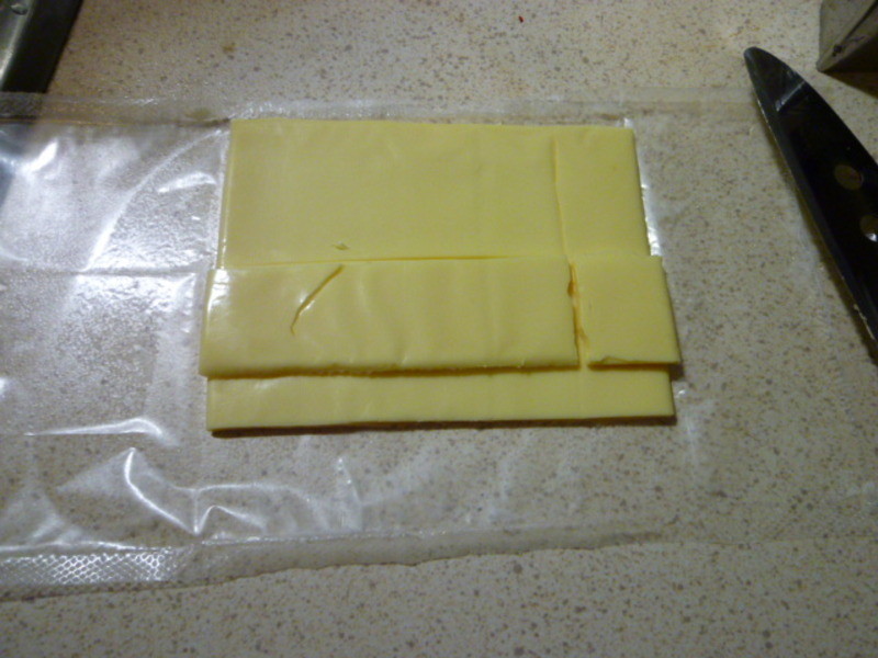 �¾�~���͵ĺû��~��˾Ƭ������