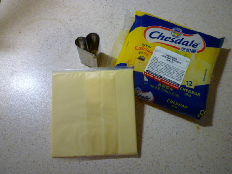 �¾�~���͵ĺû��~��˾Ƭ������