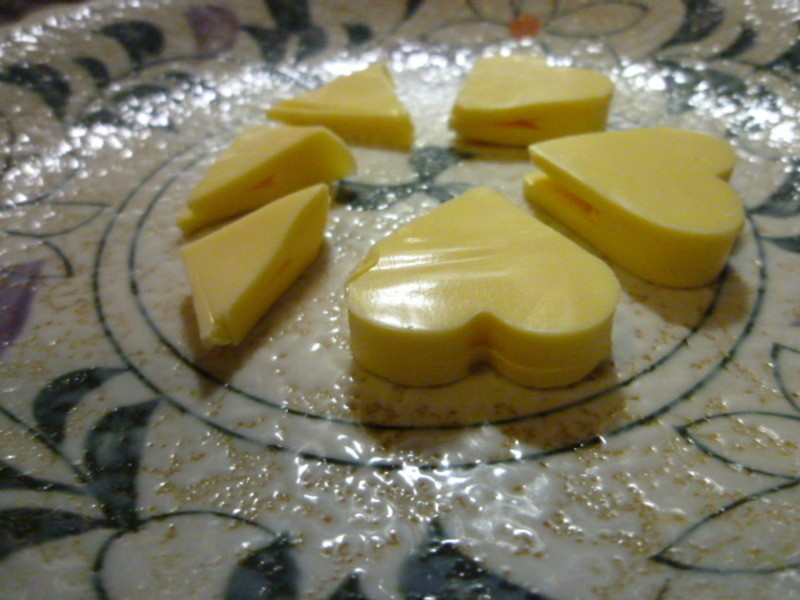 �¾�~���͵ĺû��~��˾Ƭ������