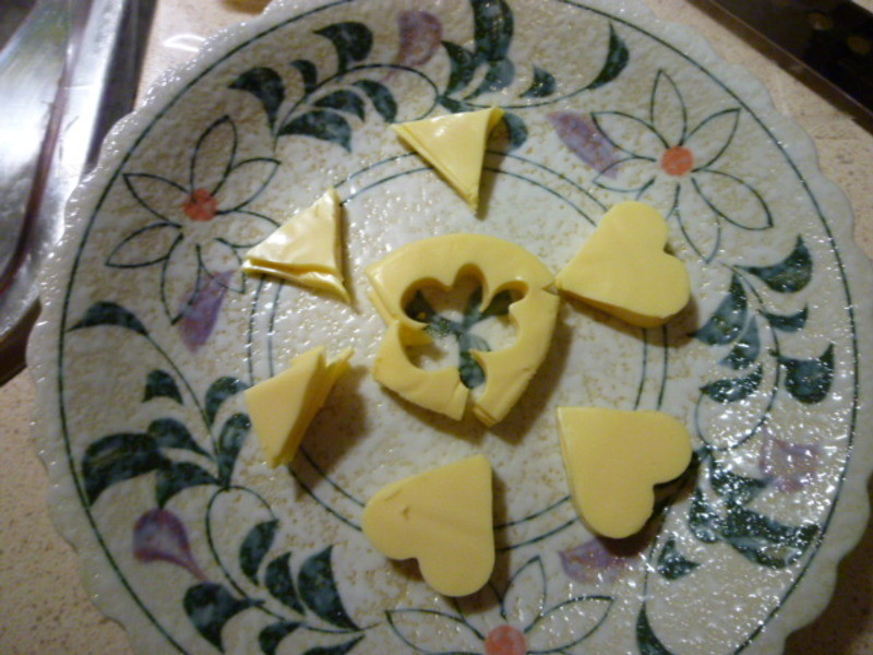 �¾�~���͵ĺû��~��˾Ƭ������