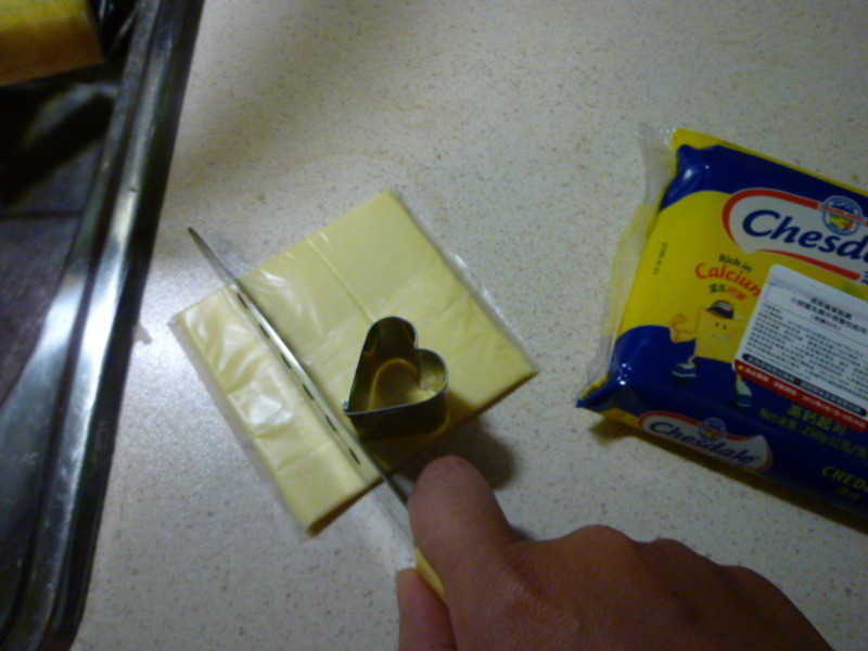 �¾�~���͵ĺû��~��˾Ƭ������