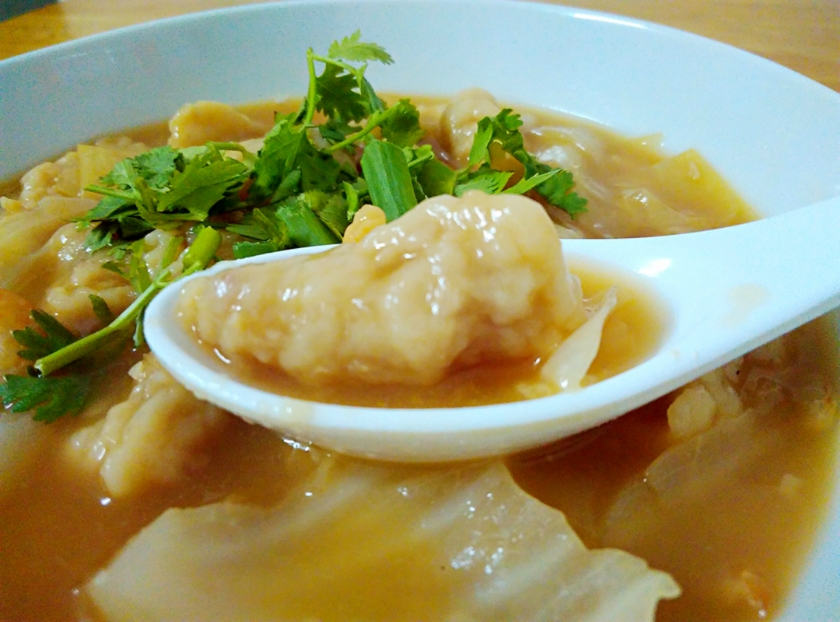 ��������������