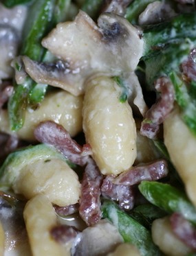 �׽���������������