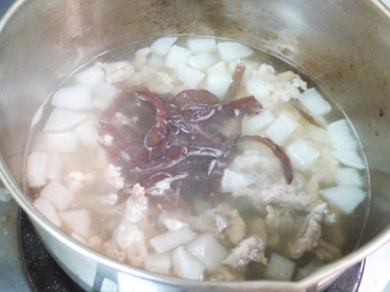 �����������������