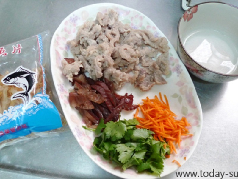 �����������������