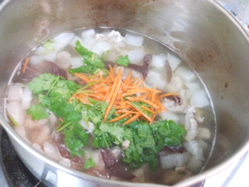 �����������������