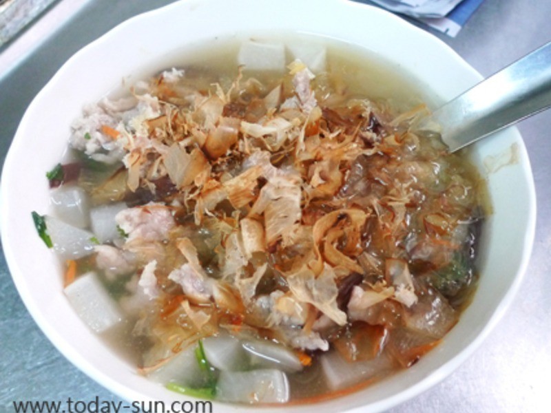 �����������������