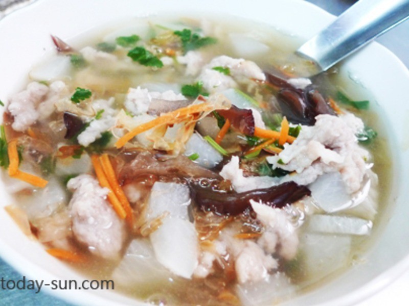 �����������������