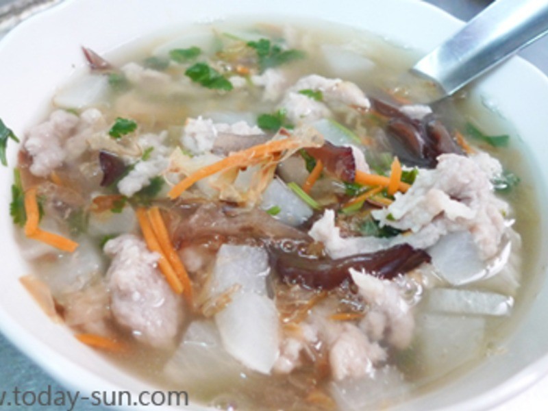 �����������������