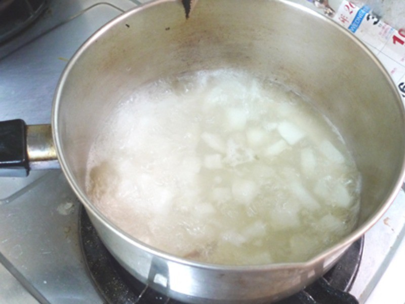 �����������������