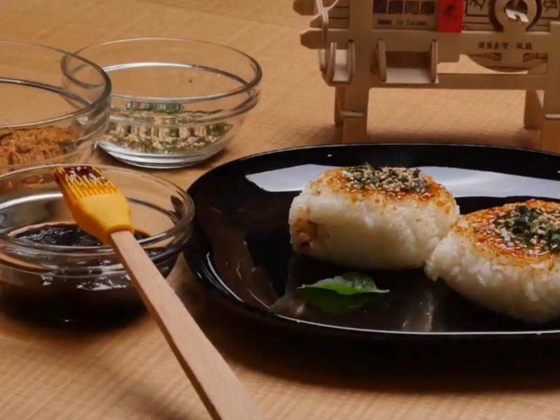 �л���ʽ�����ŵ�����