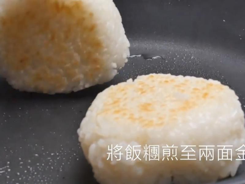 �л���ʽ�����ŵ�����