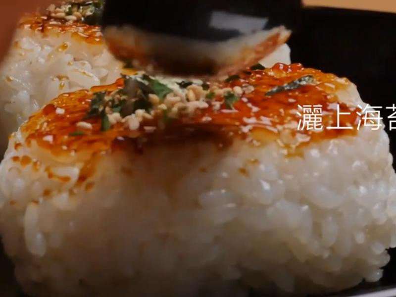 �л���ʽ�����ŵ�����